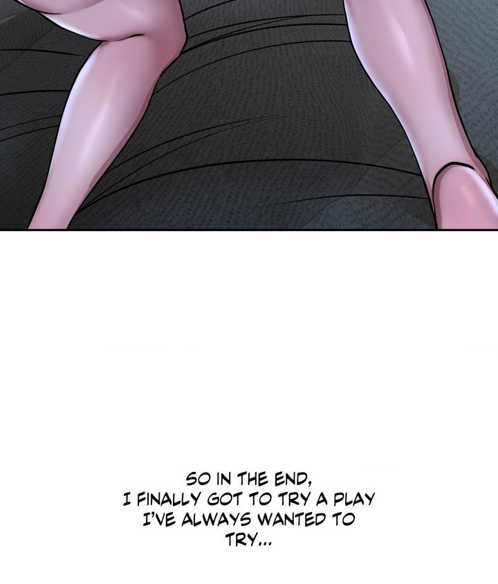 True or False? Chapter 33 image 8