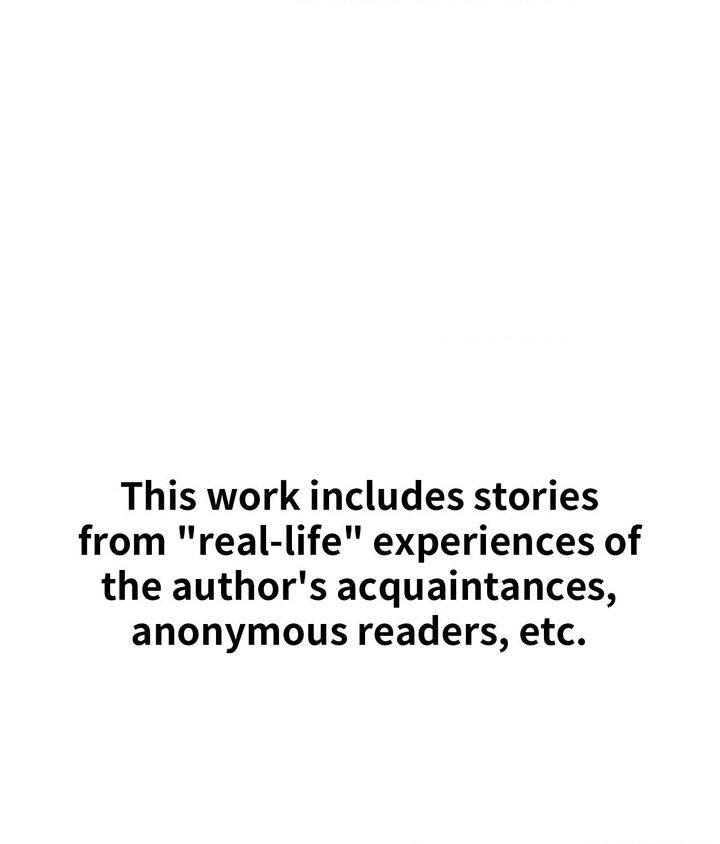 True or False? Chapter 34 image 0