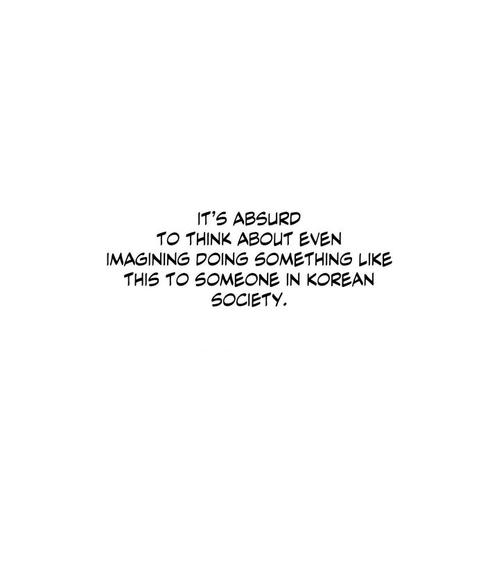 True or False? Chapter 34 image 9