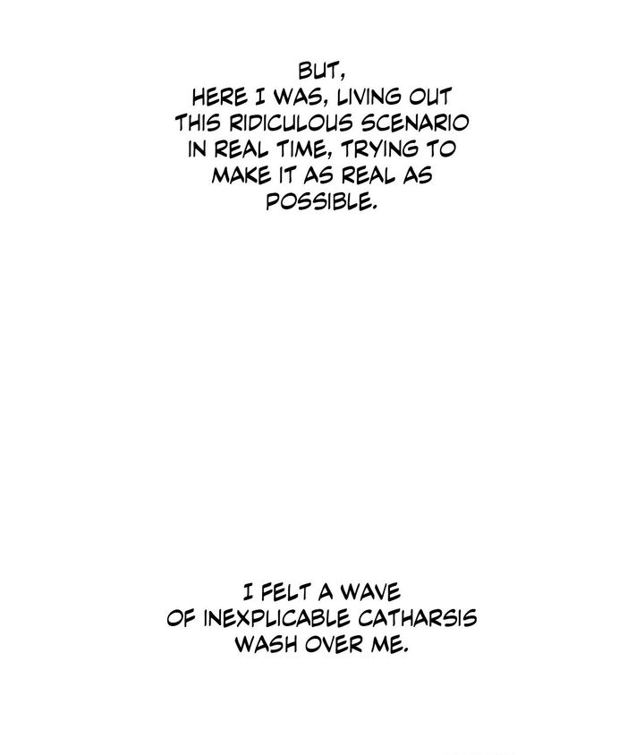 True or False? Chapter 34 image 10