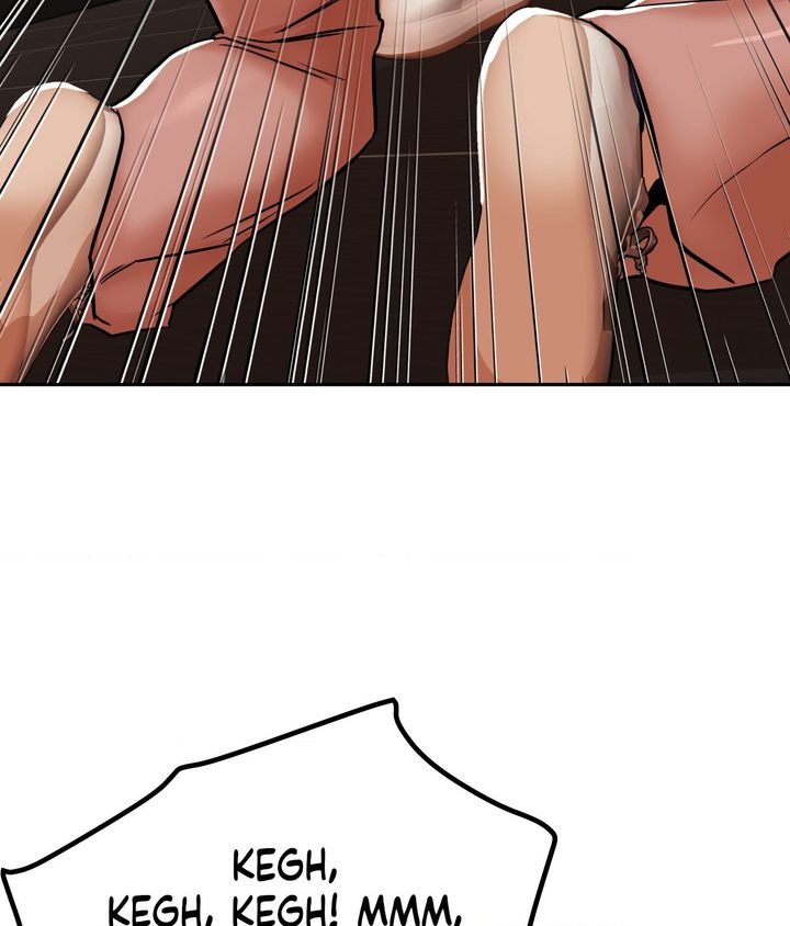 True or False? Chapter 34 image 13
