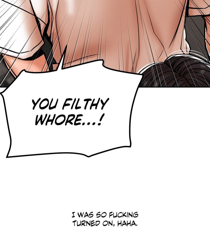 True or False? Chapter 34 image 17