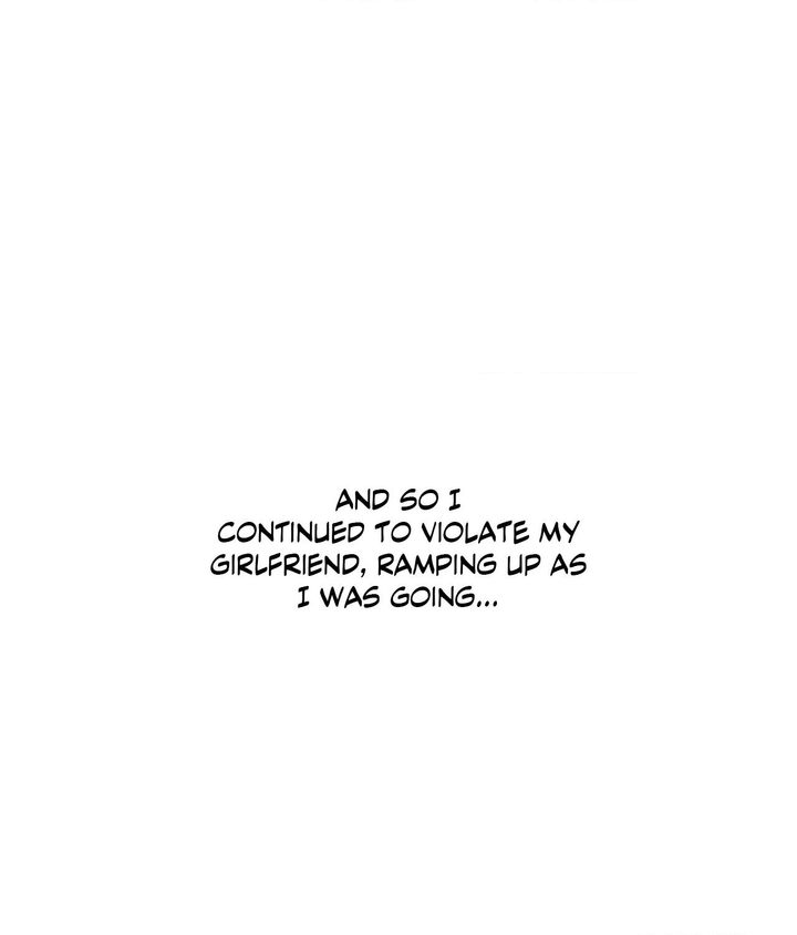 True or False? Chapter 34 image 18