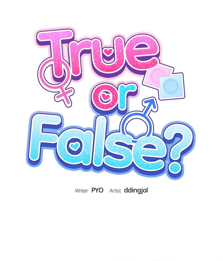 True or False? Chapter 34 image 1