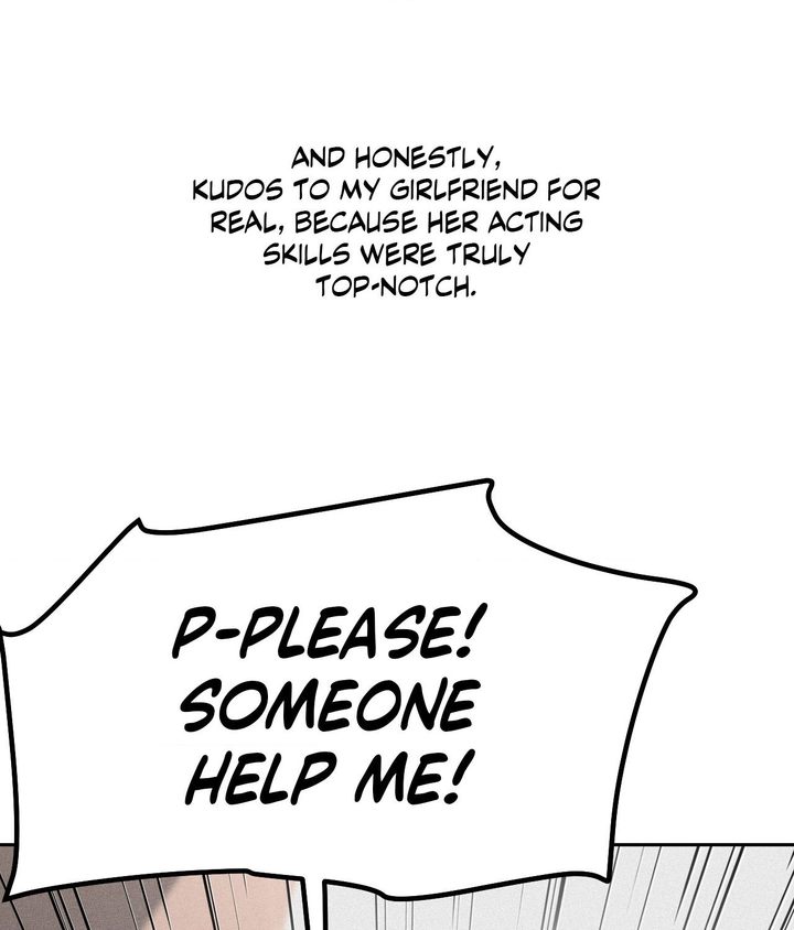 True or False? Chapter 34 image 19