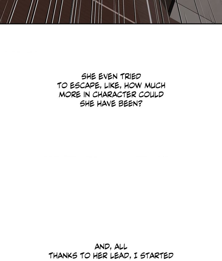True or False? Chapter 34 image 22