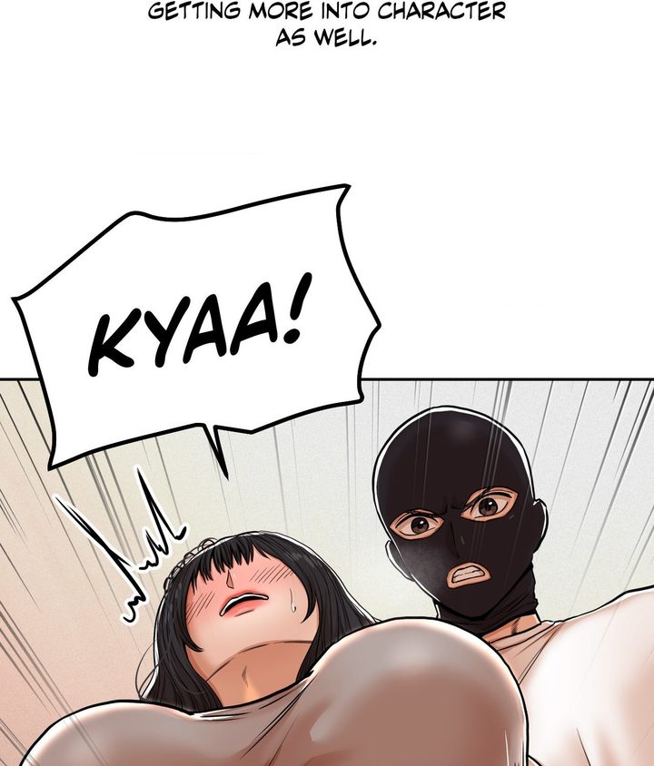 True or False? Chapter 34 image 23