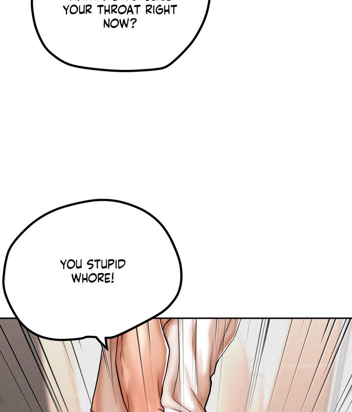 True or False? Chapter 34 image 26
