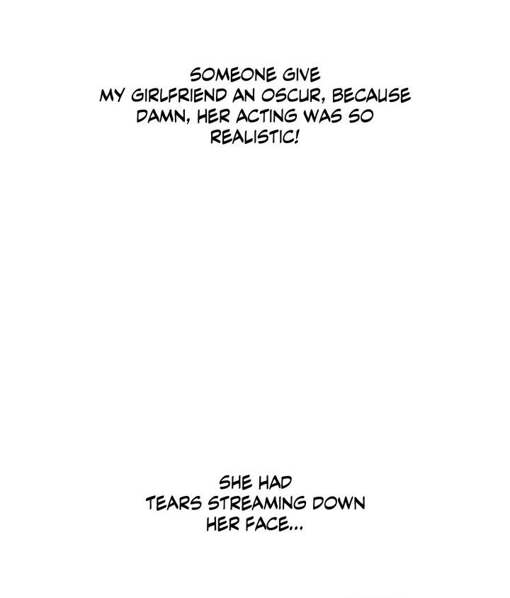 True or False? Chapter 34 image 2