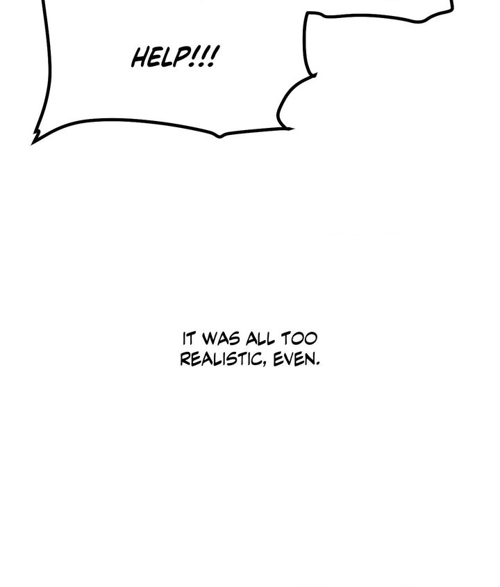 True or False? Chapter 34 image 29