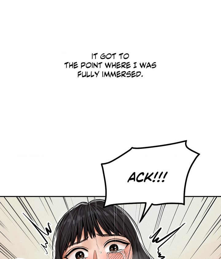 True or False? Chapter 34 image 30