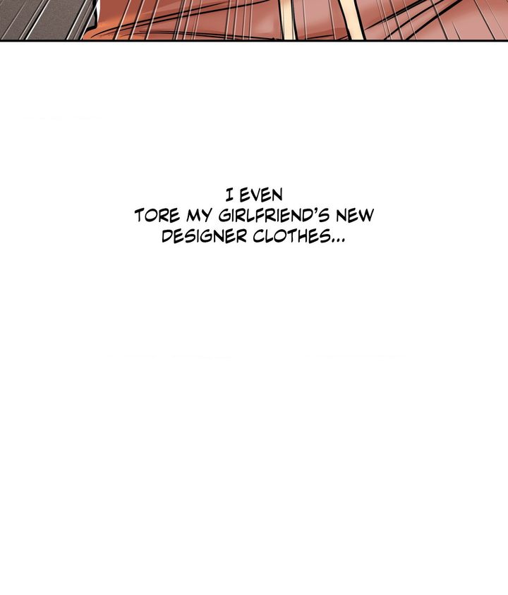 True or False? Chapter 34 image 32