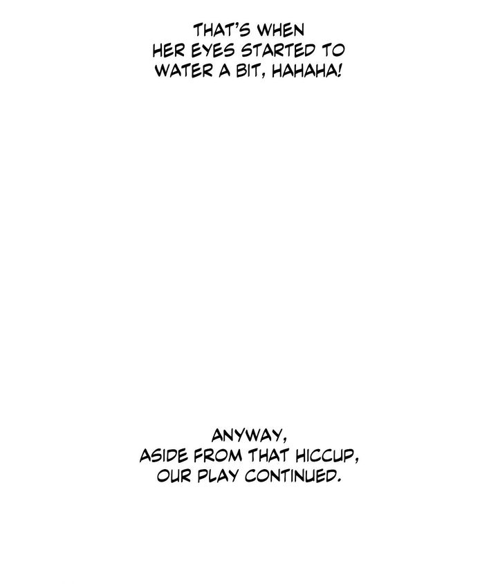 True or False? Chapter 34 image 33