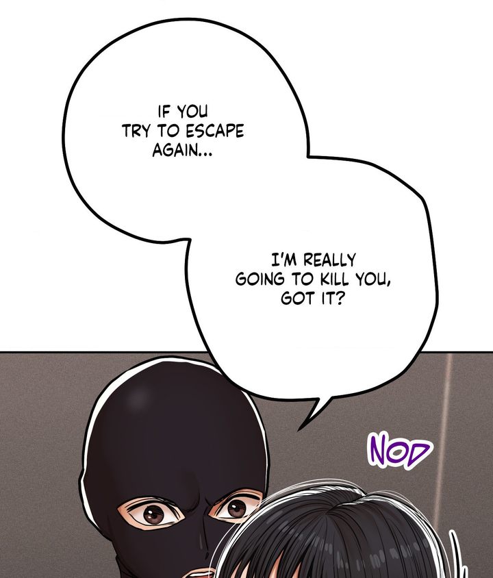 True or False? Chapter 34 image 34