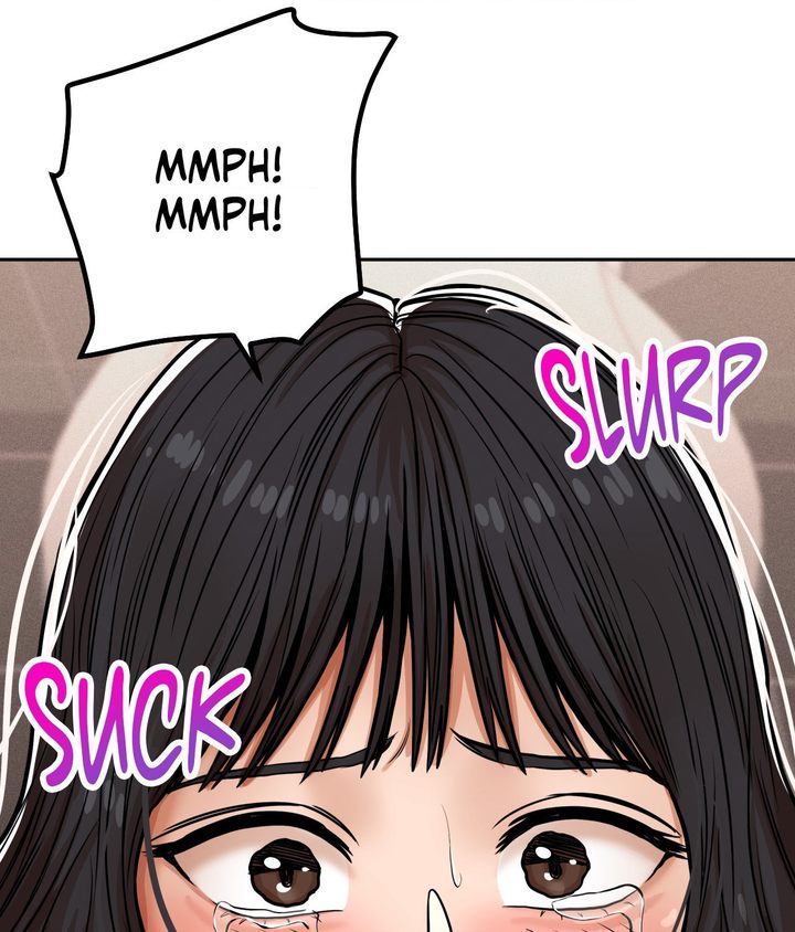True or False? Chapter 34 image 3