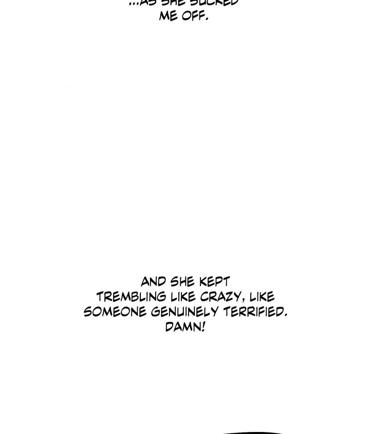 True or False? Chapter 34 image 5