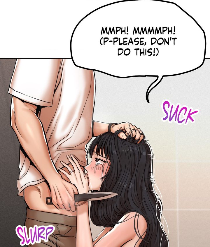True or False? Chapter 34 image 6