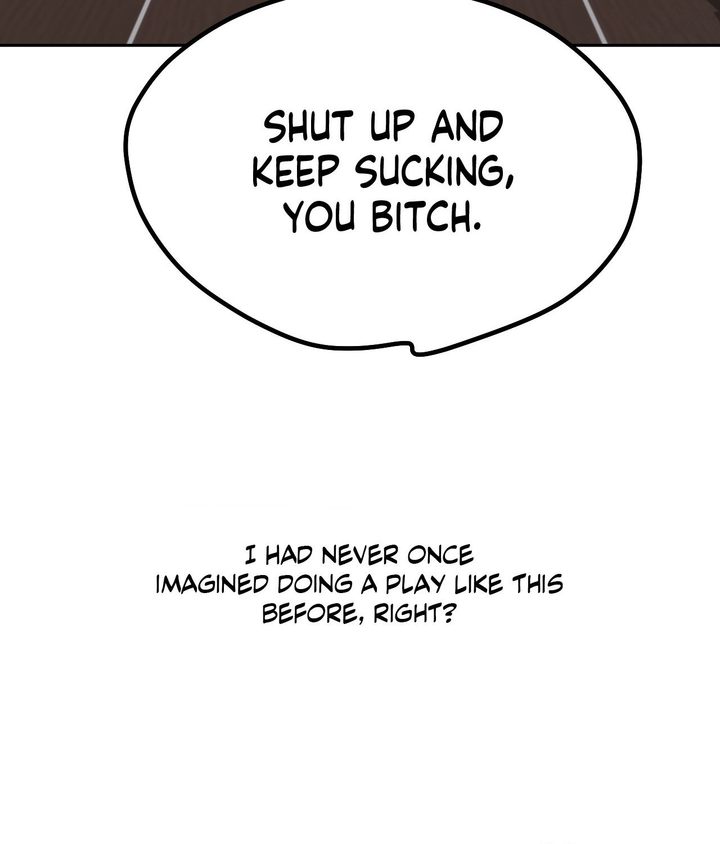 True or False? Chapter 34 image 8