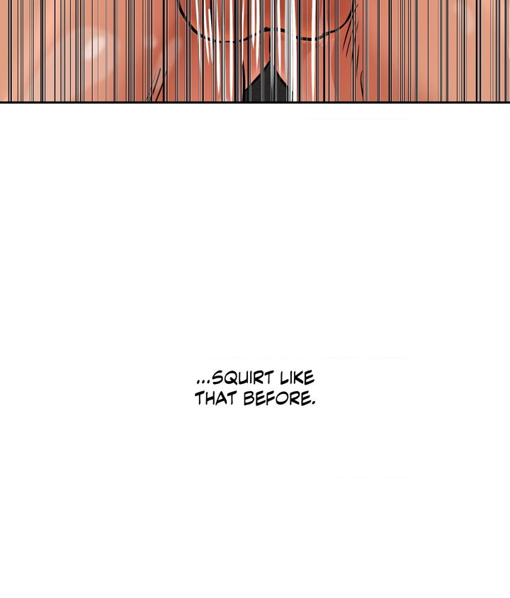 True or False? Chapter 35 image 11