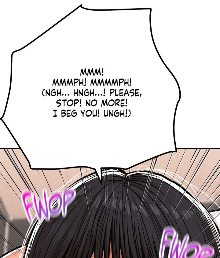 True or False? Chapter 35 image 12