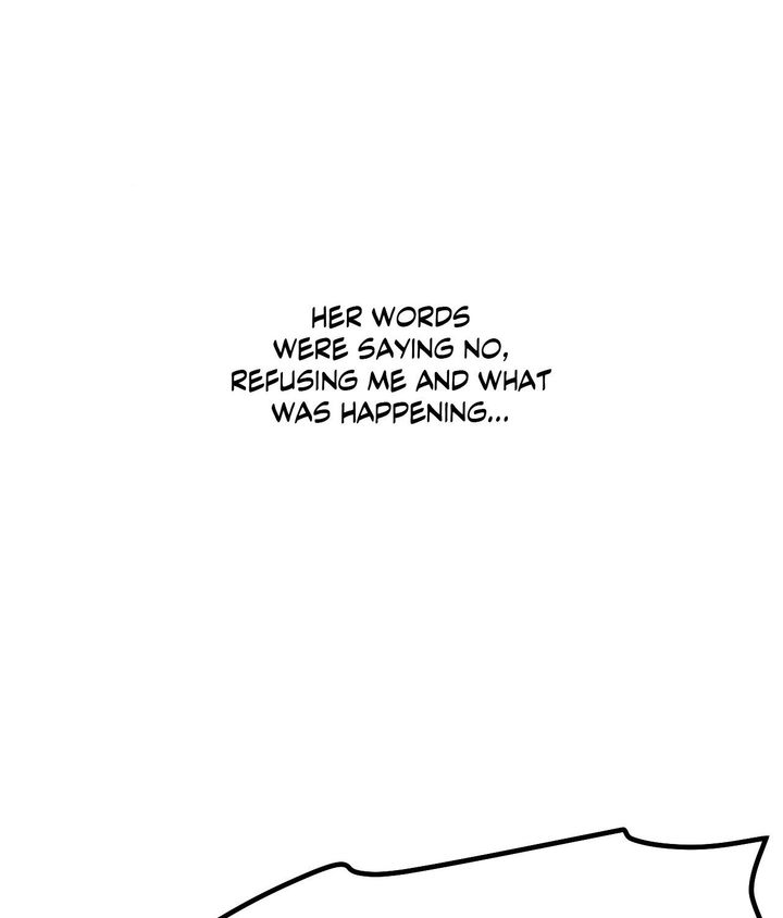 True or False? Chapter 35 image 14