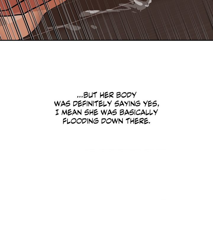 True or False? Chapter 35 image 17