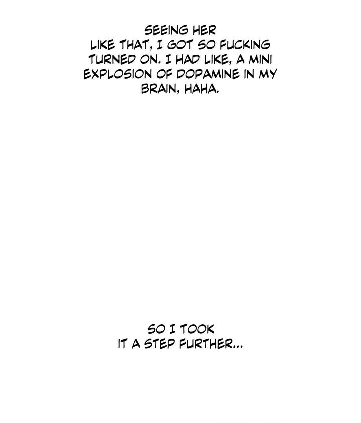 True or False? Chapter 35 image 18