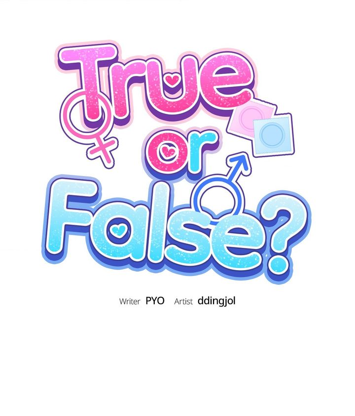 True or False? Chapter 35 image 1