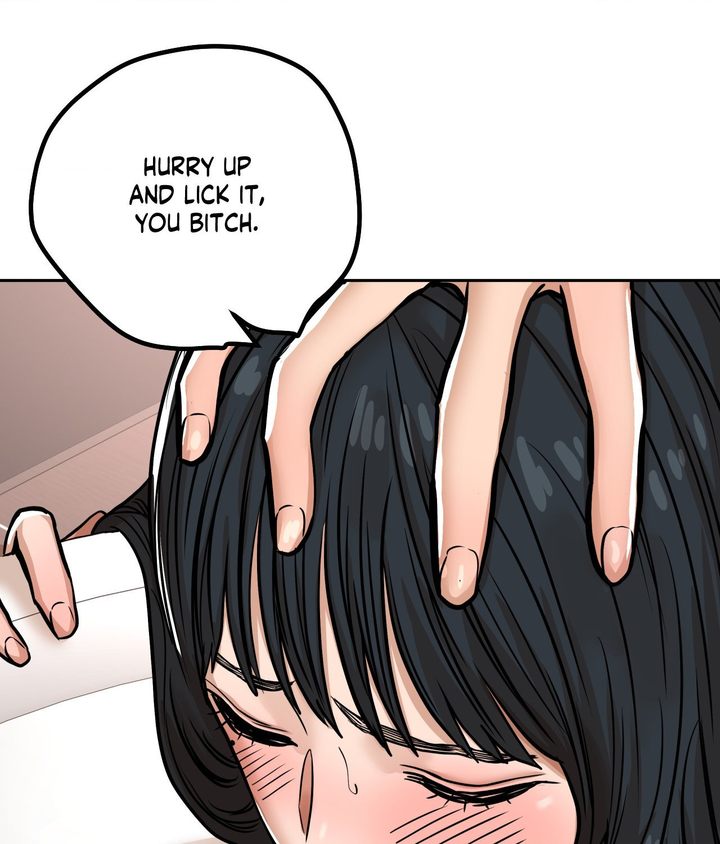 True or False? Chapter 35 image 19