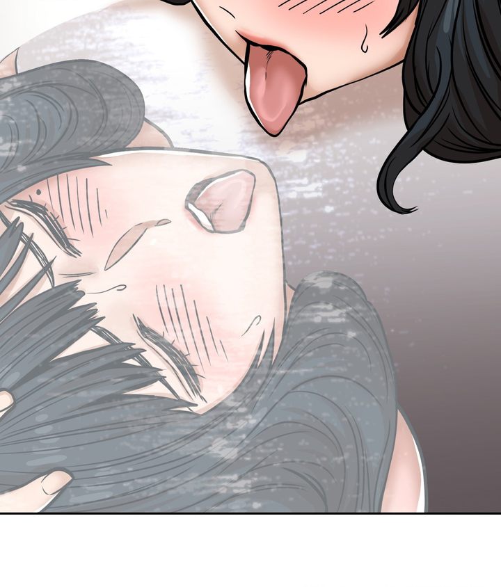 True or False? Chapter 35 image 20