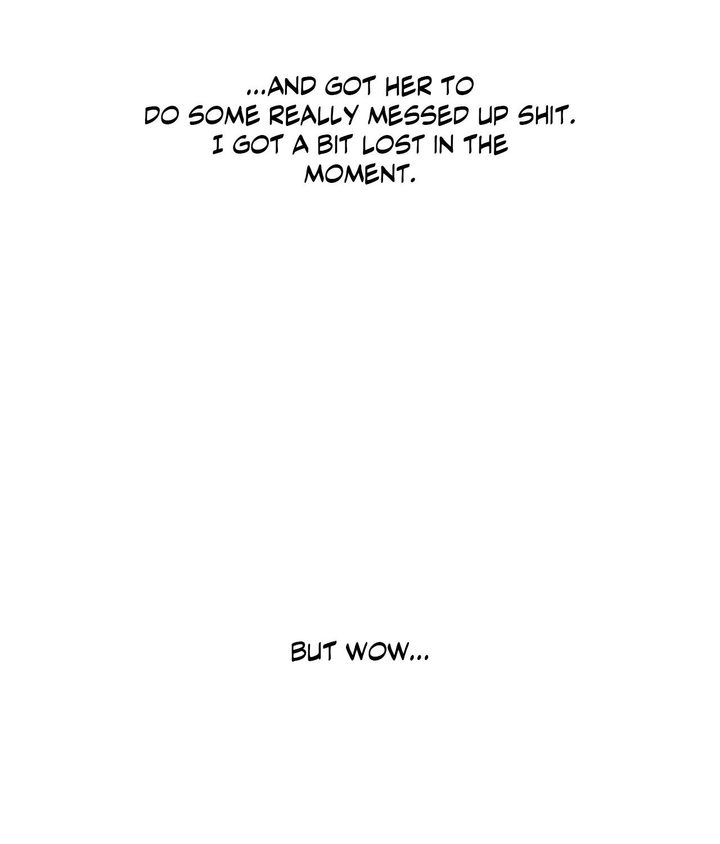 True or False? Chapter 35 image 21