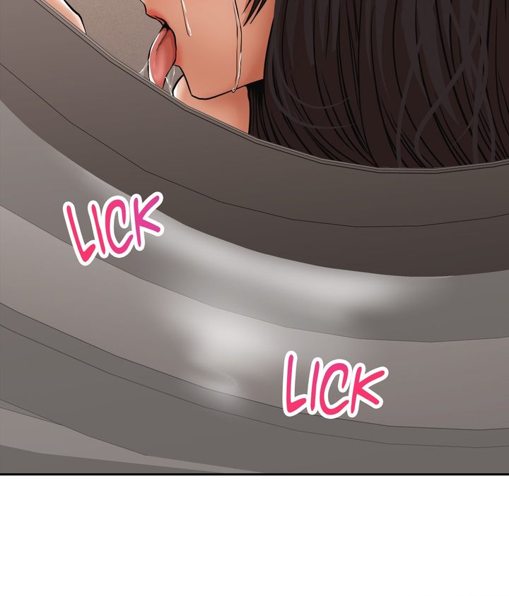 True or False? Chapter 35 image 23