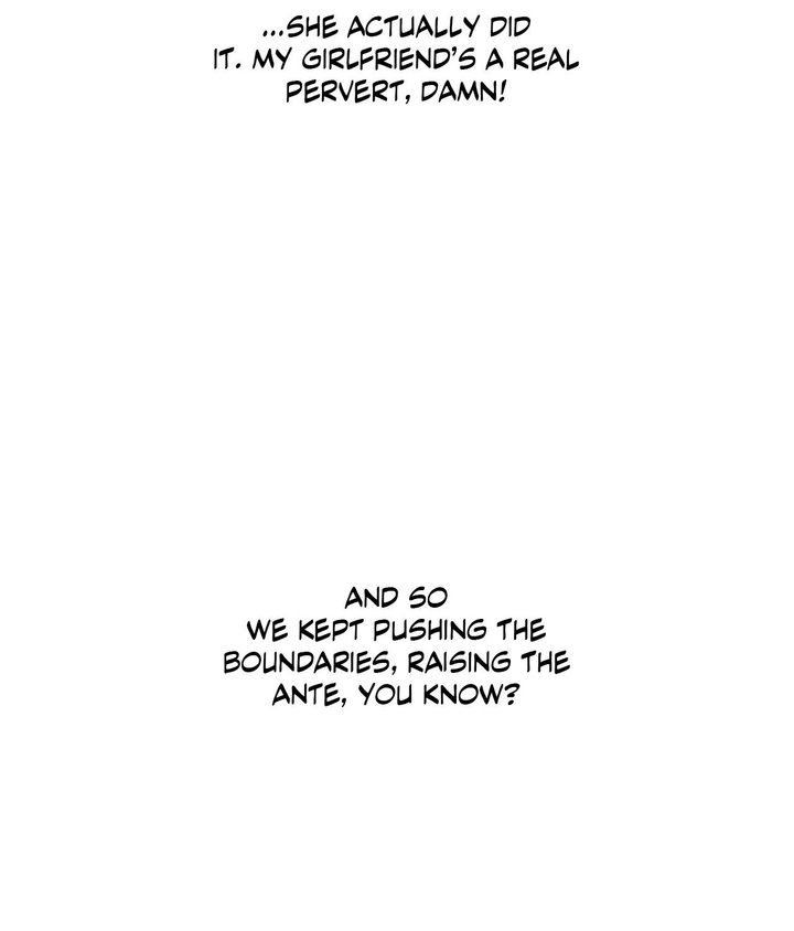 True or False? Chapter 35 image 24
