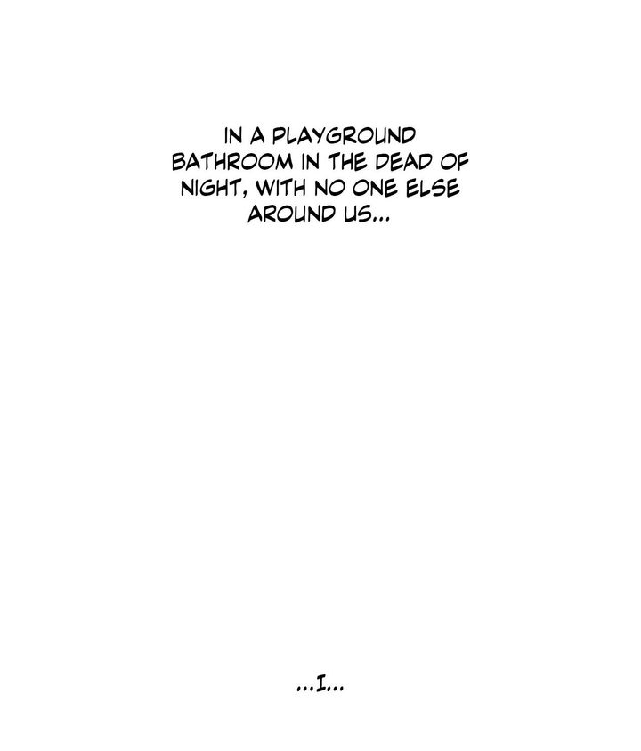 True or False? Chapter 35 image 2