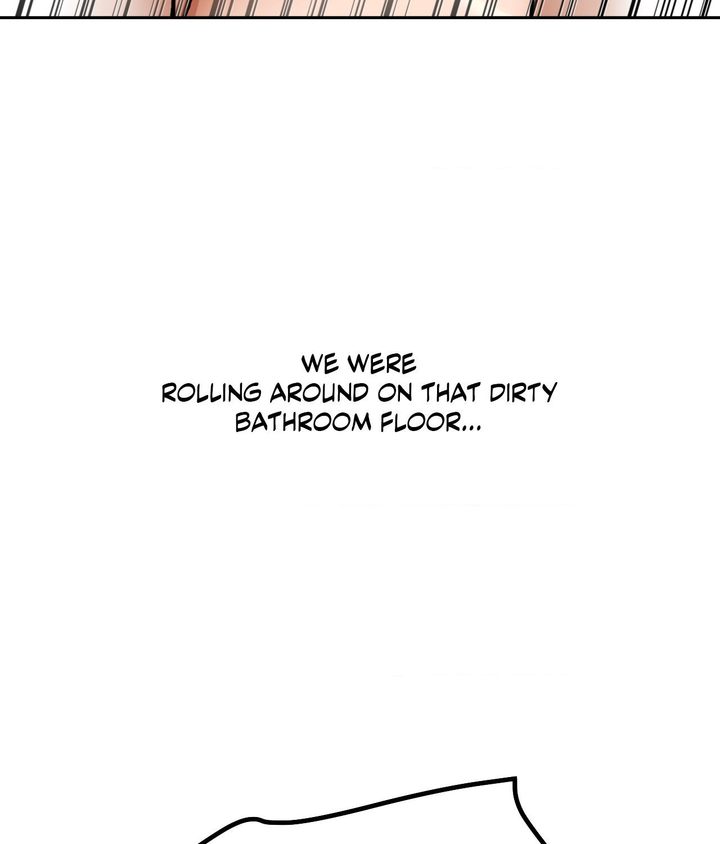 True or False? Chapter 35 image 29