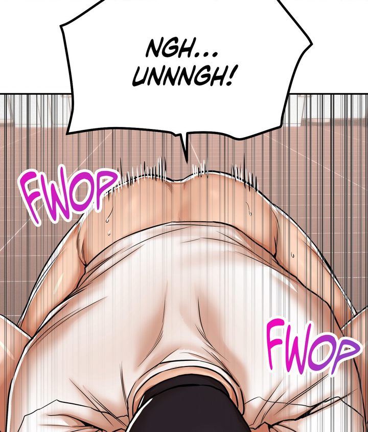 True or False? Chapter 35 image 30