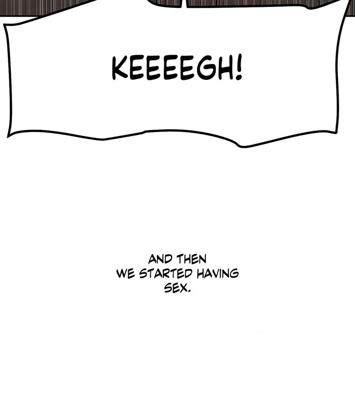 True or False? Chapter 35 image 32
