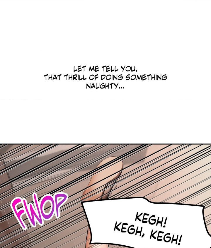 True or False? Chapter 35 image 33