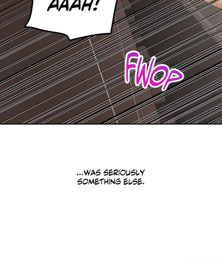 True or False? Chapter 35 image 35