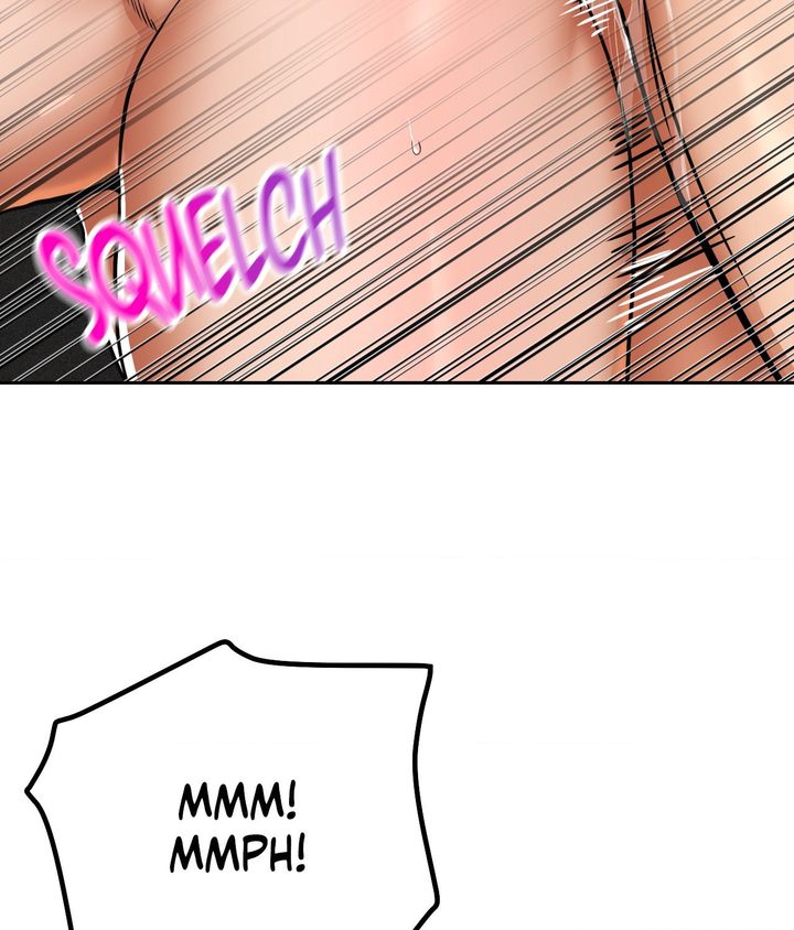 True or False? Chapter 35 image 4