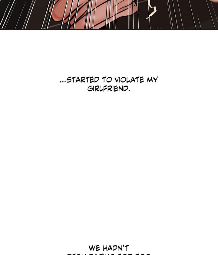 True or False? Chapter 35 image 7