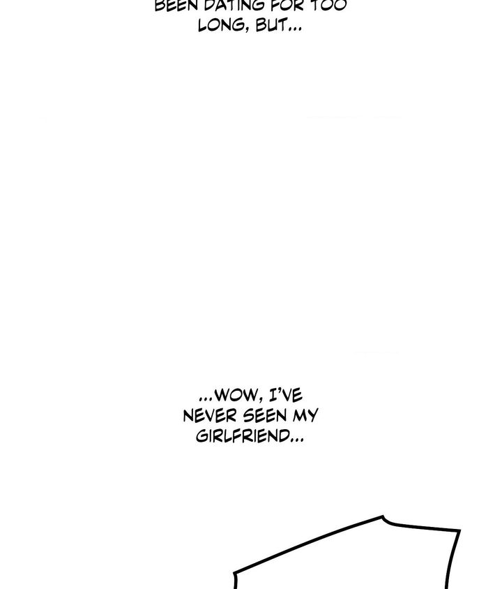 True or False? Chapter 35 image 8
