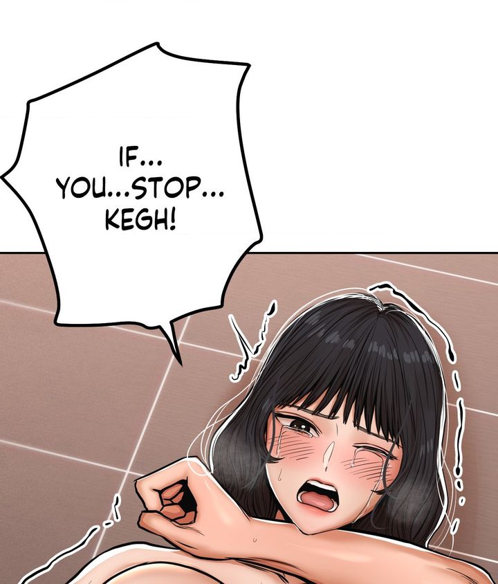 True or False? Chapter 36 image 9