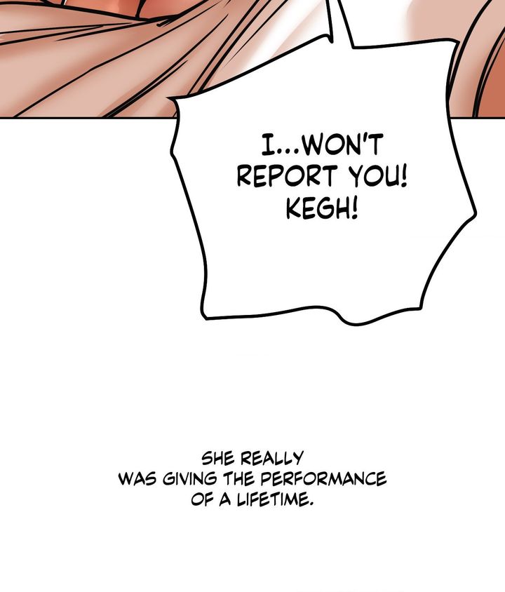 True or False? Chapter 36 image 11
