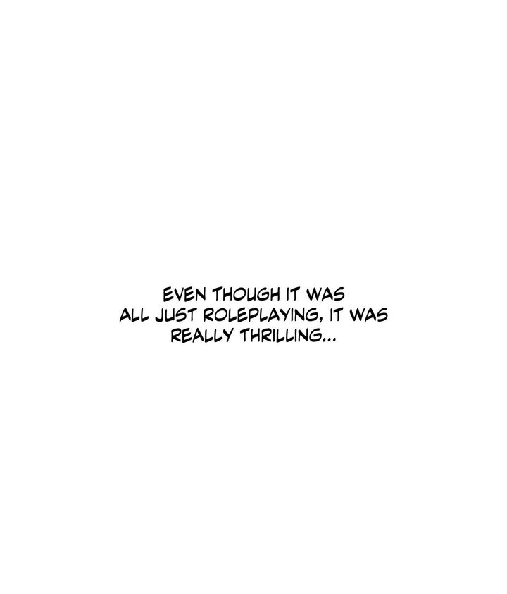 True or False? Chapter 36 image 12