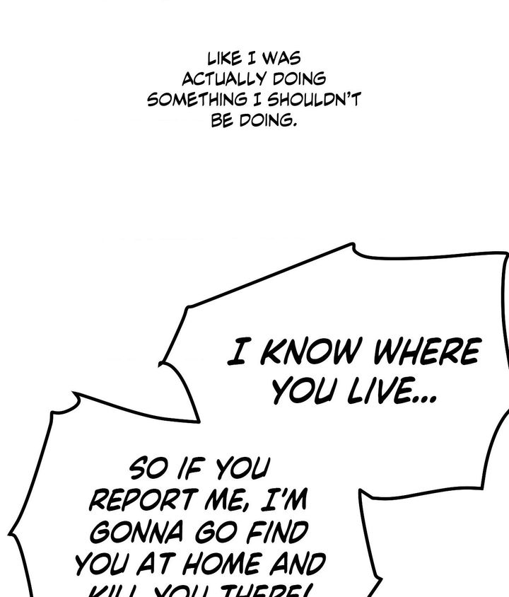 True or False? Chapter 36 image 13