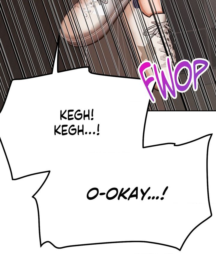 True or False? Chapter 36 image 16