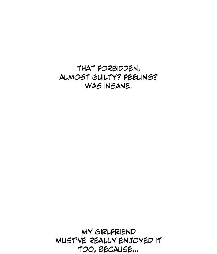 True or False? Chapter 36 image 17