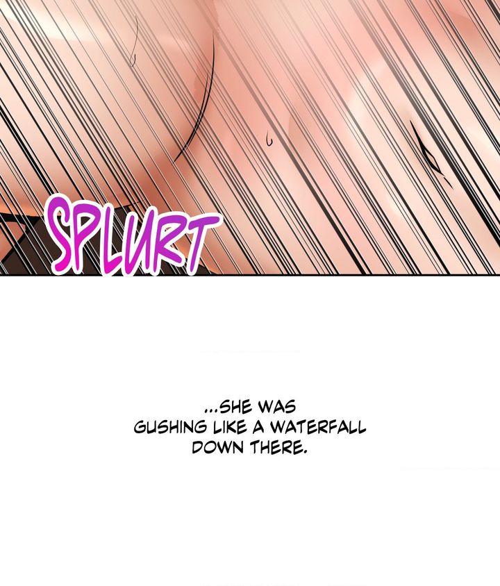 True or False? Chapter 36 image 19