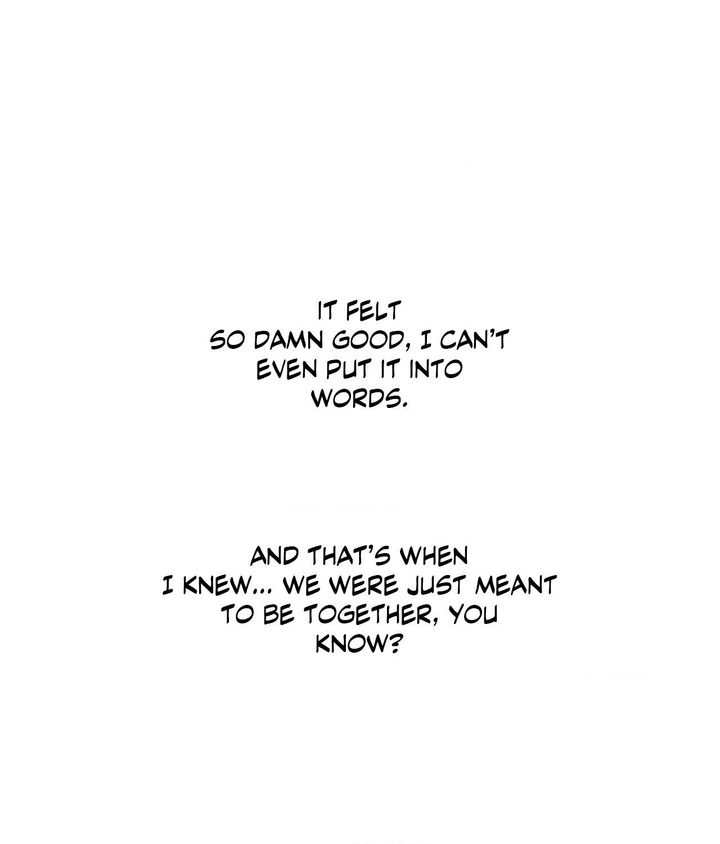 True or False? Chapter 36 image 20